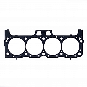 Cometic Gasket Cylinder Head Gasket - C5668-075