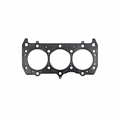 Cometic Gasket Cylinder Head Gasket - C5691-066