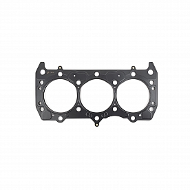 Cometic Gasket Cylinder Head Gasket - C5691-070