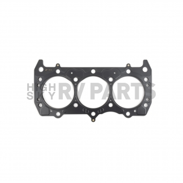 Cometic Gasket Cylinder Head Gasket - C5691-070