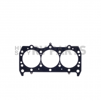 Cometic Gasket Cylinder Head Gasket - C5692-030