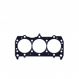 Cometic Gasket Cylinder Head Gasket - C5692-060
