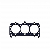 Cometic Gasket Cylinder Head Gasket - C5692-075