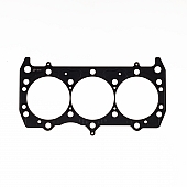 Cometic Gasket Cylinder Head Gasket - C5693-036