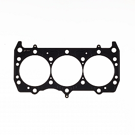 Cometic Gasket Cylinder Head Gasket - C5693-060