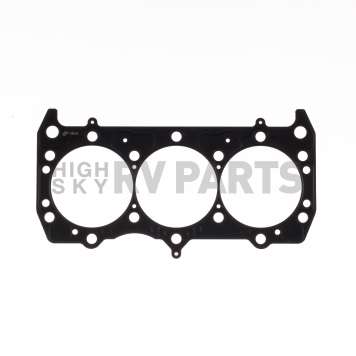 Cometic Gasket Cylinder Head Gasket - C5693-066