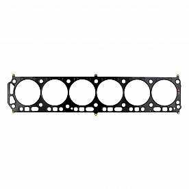 Cometic Gasket Cylinder Head Gasket - C5699-030