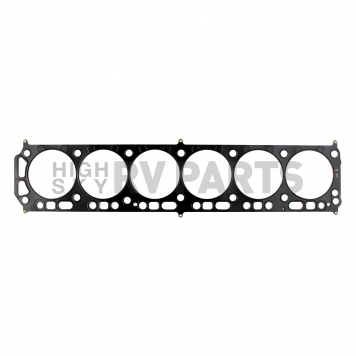 Cometic Gasket Cylinder Head Gasket - C5699-056