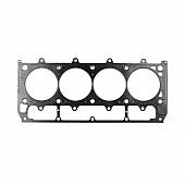 Cometic Gasket Cylinder Head Gasket - C5702-040