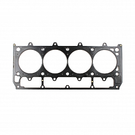 Cometic Gasket Cylinder Head Gasket - C5702-040