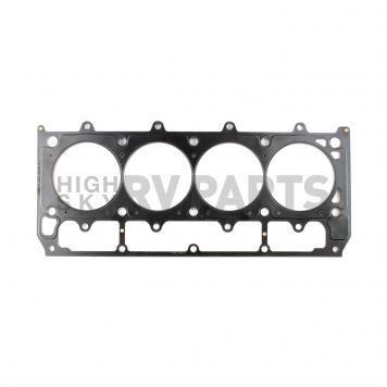 Cometic Gasket Cylinder Head Gasket - C5702-040