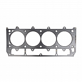 Cometic Gasket Cylinder Head Gasket - C5703-040