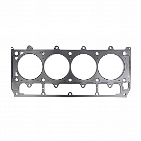 Cometic Gasket Cylinder Head Gasket - C5703-040