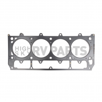 Cometic Gasket Cylinder Head Gasket - C5703-040