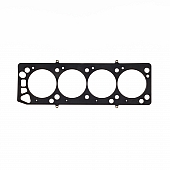 Cometic Gasket Cylinder Head Gasket - C5709-030