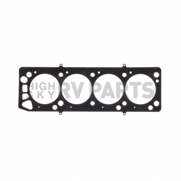 Cometic Gasket Cylinder Head Gasket - C5709-030