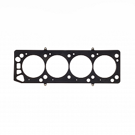 Cometic Gasket Cylinder Head Gasket - C5709-036