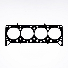 Cometic Gasket Cylinder Head Gasket - C5710-027