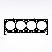 Cometic Gasket Cylinder Head Gasket - C5710-040