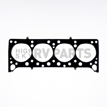 Cometic Gasket Cylinder Head Gasket - C5710-040