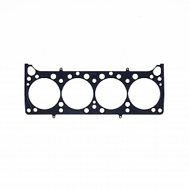 Cometic Gasket Cylinder Head Gasket - C5712-075