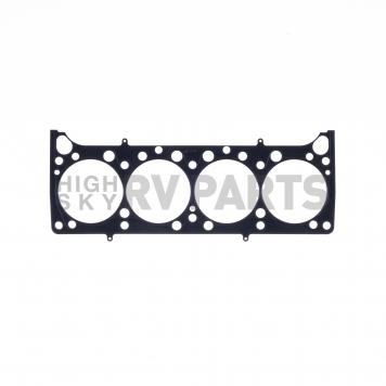 Cometic Gasket Cylinder Head Gasket - C5712-098