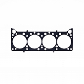 Cometic Gasket Cylinder Head Gasket - C5712-120