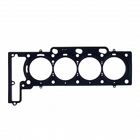 Cometic Gasket Cylinder Head Gasket - C5716-027