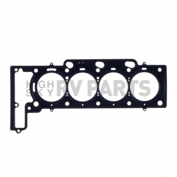 Cometic Gasket Cylinder Head Gasket - C5716-066