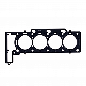 Cometic Gasket Cylinder Head Gasket - C5716-075