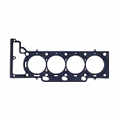Cometic Gasket Cylinder Head Gasket - C5717-030