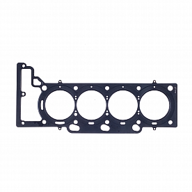 Cometic Gasket Cylinder Head Gasket - C5717-030