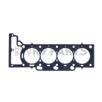 Cometic Gasket Cylinder Head Gasket - C5717-030