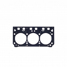 Cometic Gasket Cylinder Head Gasket - C5720-092