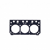 Cometic Gasket Cylinder Head Gasket - C5720-098