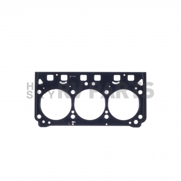Cometic Gasket Cylinder Head Gasket - C5720-120
