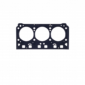Cometic Gasket Cylinder Head Gasket - C5721-040