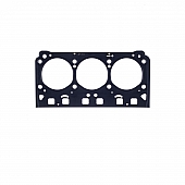 Cometic Gasket Cylinder Head Gasket - C5721-045