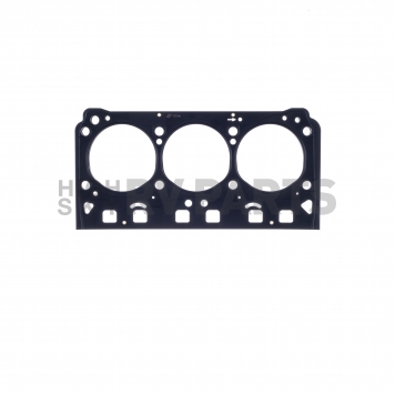 Cometic Gasket Cylinder Head Gasket - C5721-070