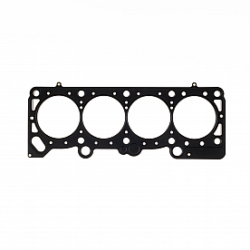 Cometic Gasket Cylinder Head Gasket - C5733-027