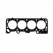 Cometic Gasket Cylinder Head Gasket - C5733-066