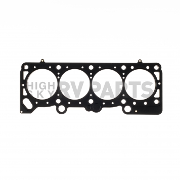Cometic Gasket Cylinder Head Gasket - C5733-066
