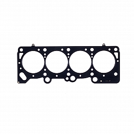 Cometic Gasket Cylinder Head Gasket - C5734-040