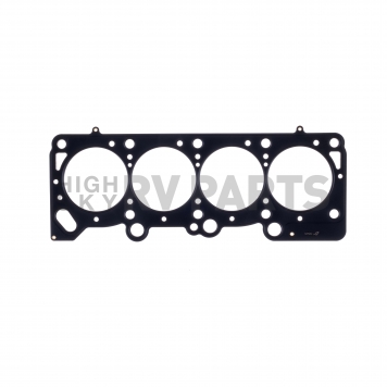 Cometic Gasket Cylinder Head Gasket - C5734-070