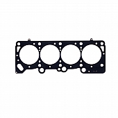 Cometic Gasket Cylinder Head Gasket - C5734-089