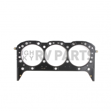 Cometic Gasket Cylinder Head Gasket - C5739-030