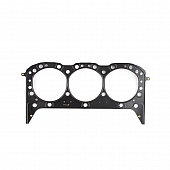 Cometic Gasket Cylinder Head Gasket - C5739-040