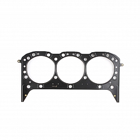 Cometic Gasket Cylinder Head Gasket - C5739-040