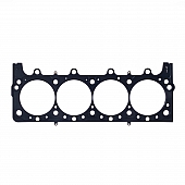 Cometic Gasket Cylinder Head Gasket - C5744-045