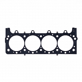 Cometic Gasket Cylinder Head Gasket - C5744-045